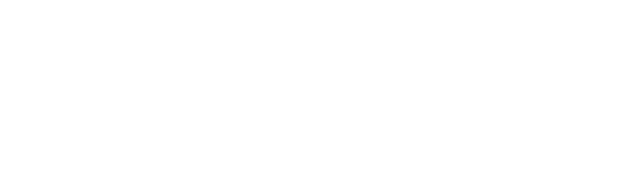 Juhudi
